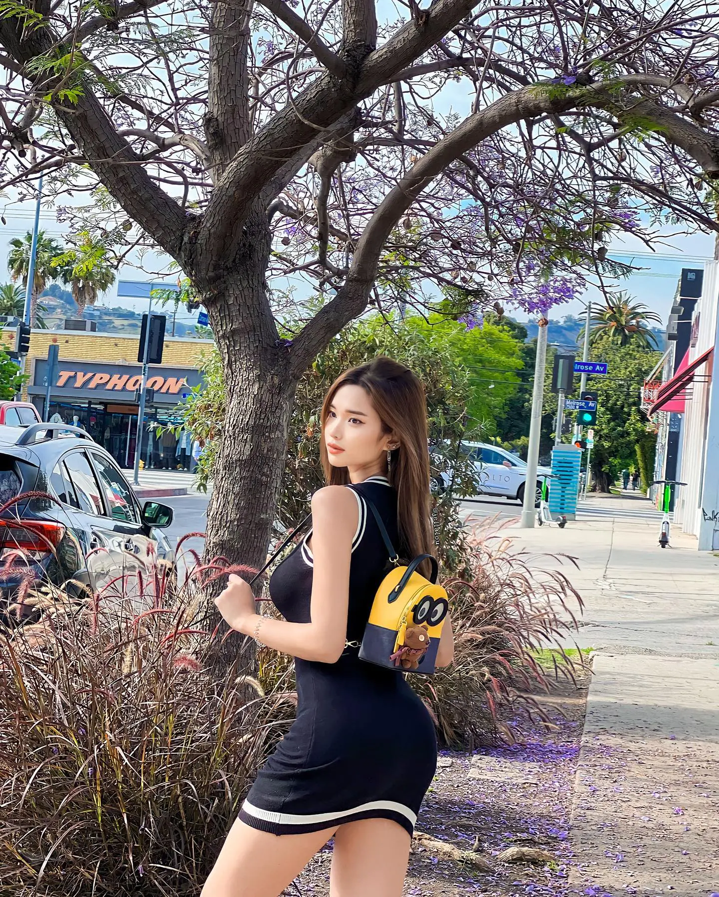 Jeila Dizon - jeila-dizon-19.webp